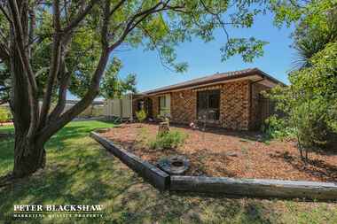20 Mclorinan Street Chisholm