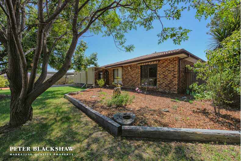 20 Mclorinan Street Chisholm