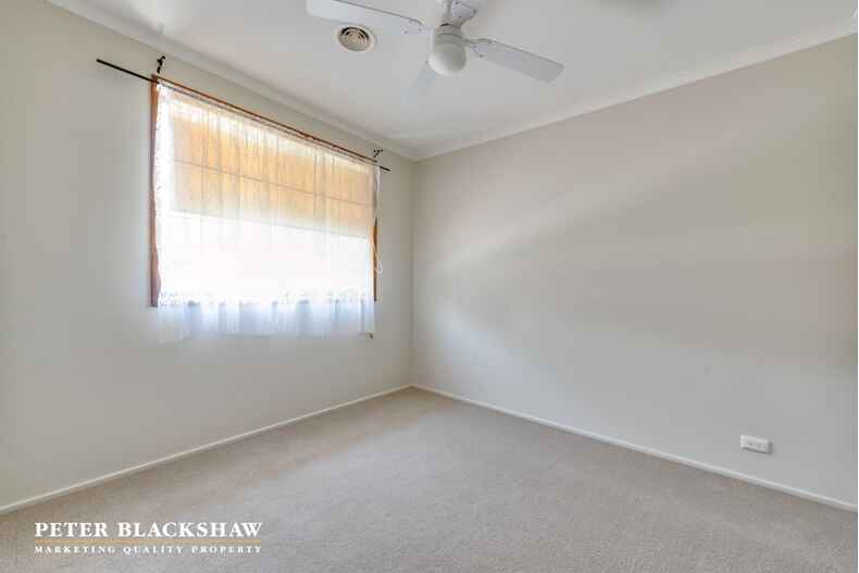 20 Mclorinan Street Chisholm 20 Mclorinan Street Chisholm