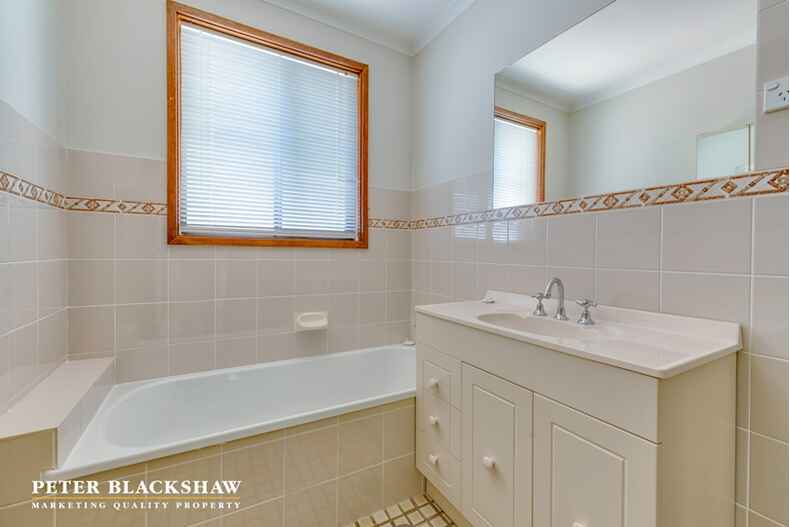 20 Mclorinan Street Chisholm 20 Mclorinan Street Chisholm