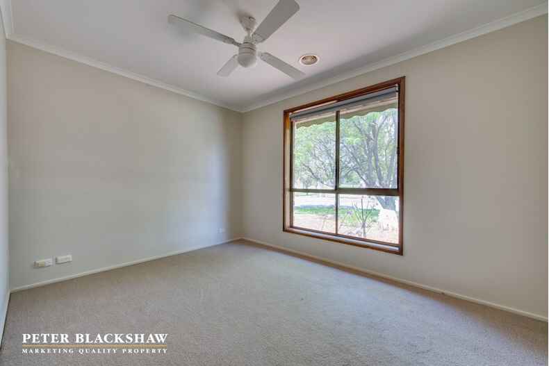 20 Mclorinan Street Chisholm 20 Mclorinan Street Chisholm