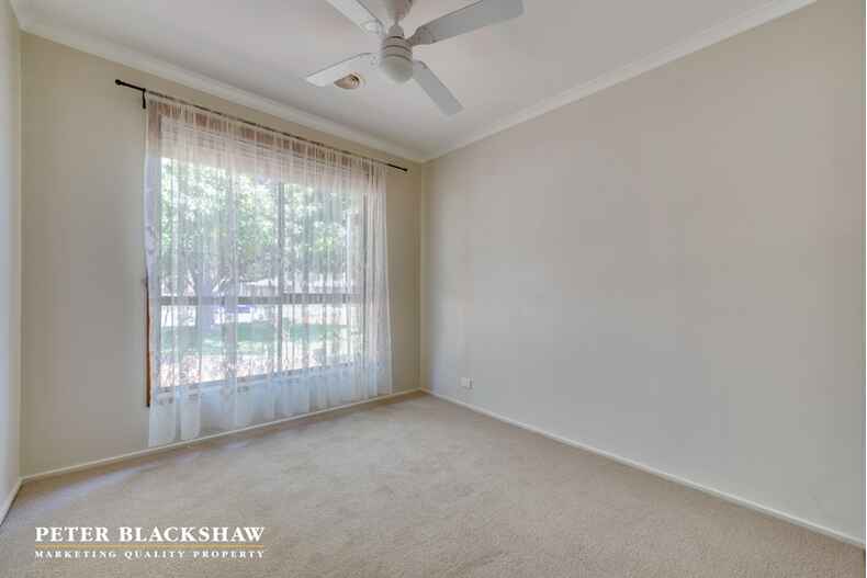 20 Mclorinan Street Chisholm 20 Mclorinan Street Chisholm
