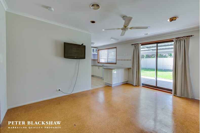 20 Mclorinan Street Chisholm 20 Mclorinan Street Chisholm