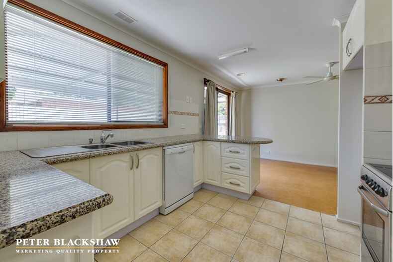 20 Mclorinan Street Chisholm 20 Mclorinan Street Chisholm