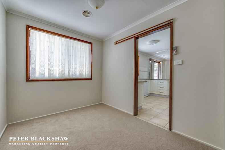 20 Mclorinan Street Chisholm 20 Mclorinan Street Chisholm