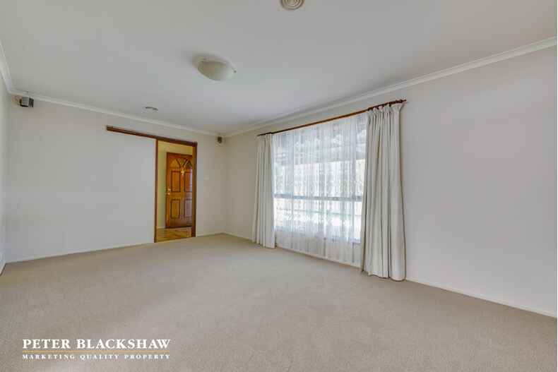 20 Mclorinan Street Chisholm 20 Mclorinan Street Chisholm