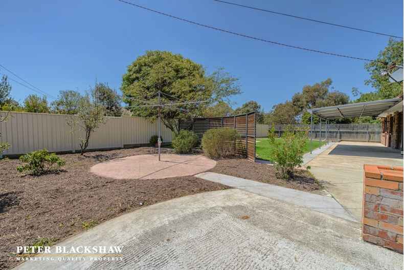 20 Mclorinan Street Chisholm 20 Mclorinan Street Chisholm