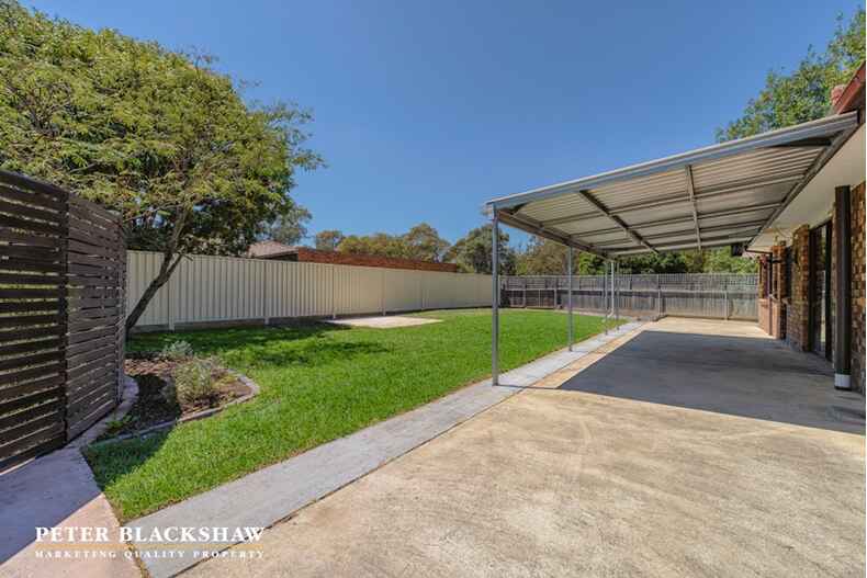 20 Mclorinan Street Chisholm 20 Mclorinan Street Chisholm