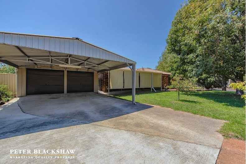 20 Mclorinan Street Chisholm 20 Mclorinan Street Chisholm