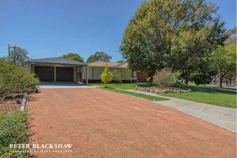 20 Mclorinan Street Chisholm 20 Mclorinan Street Chisholm