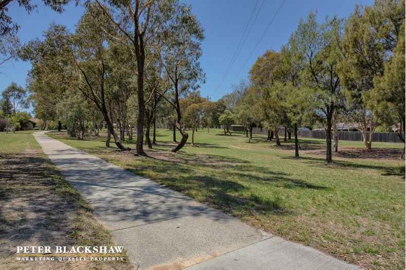 20 Mclorinan Street Chisholm 20 Mclorinan Street Chisholm