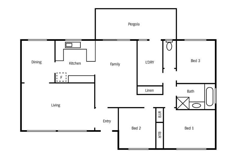 20 Mclorinan Street Chisholm 20 Mclorinan Street Chisholm
