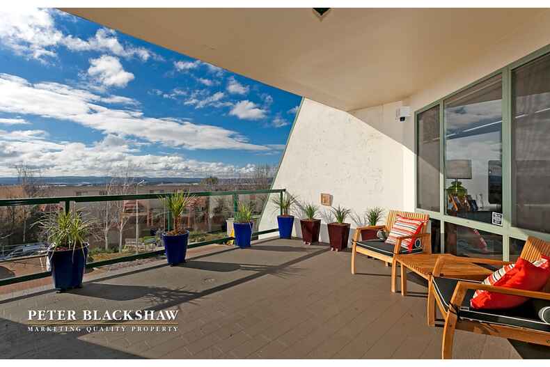 Lot 34/10/40 Leahy Close Narrabundah Lot 34/10/40 Leahy Close Narrabundah