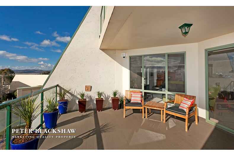 Lot 34/10/40 Leahy Close Narrabundah Lot 34/10/40 Leahy Close Narrabundah