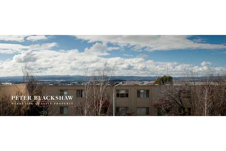 Lot 34/10/40 Leahy Close Narrabundah Lot 34/10/40 Leahy Close Narrabundah