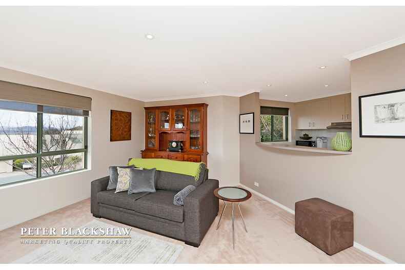 Lot 34/10/40 Leahy Close Narrabundah Lot 34/10/40 Leahy Close Narrabundah