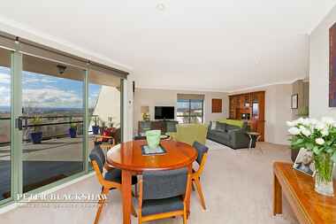 Lot 34/10/40 Leahy  Close Narrabundah