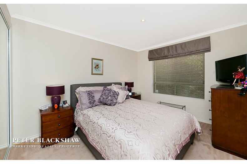 Lot 34/10/40 Leahy Close Narrabundah Lot 34/10/40 Leahy Close Narrabundah