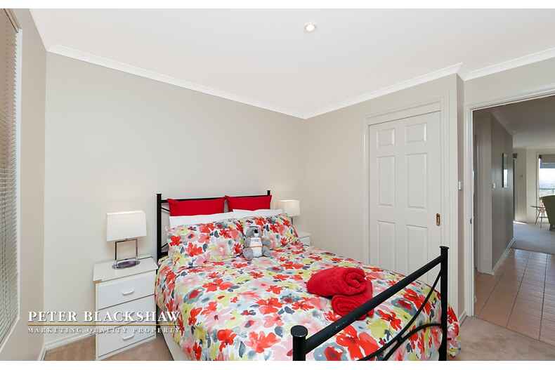 Lot 34/10/40 Leahy Close Narrabundah Lot 34/10/40 Leahy Close Narrabundah