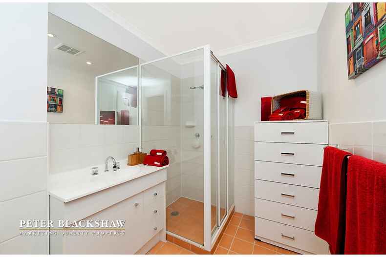 Lot 34/10/40 Leahy Close Narrabundah Lot 34/10/40 Leahy Close Narrabundah