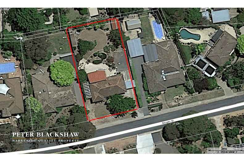 Lot 15/46 Gouger Street Torrens Lot 15/46 Gouger Street Torrens