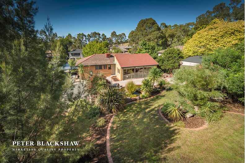 Lot 15/46 Gouger Street Torrens Lot 15/46 Gouger Street Torrens