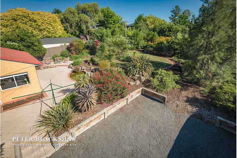 Lot 15/46 Gouger Street Torrens Lot 15/46 Gouger Street Torrens