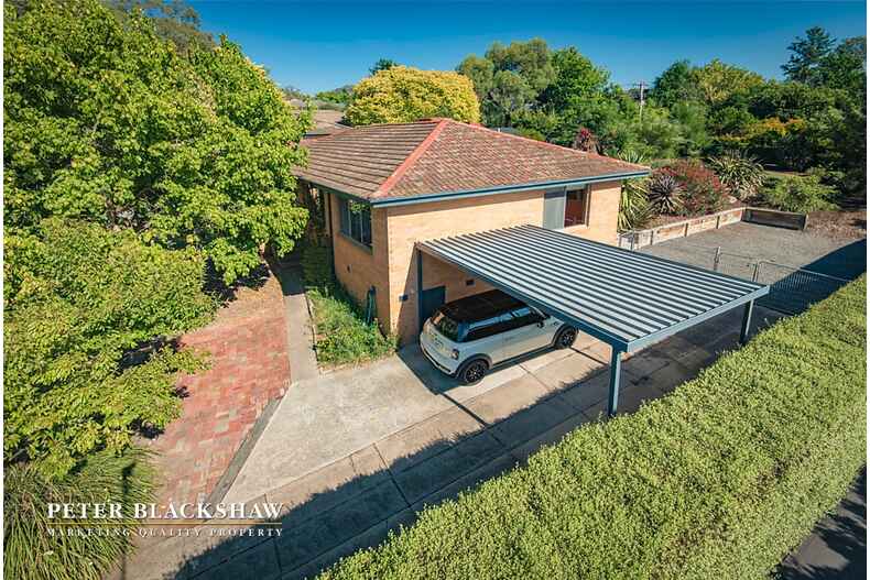 Lot 15/46 Gouger Street Torrens Lot 15/46 Gouger Street Torrens
