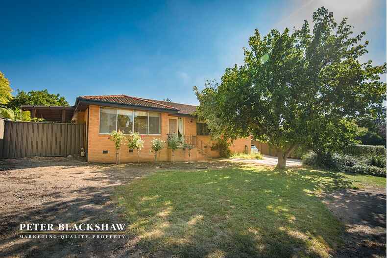 Lot 15/46 Gouger Street Torrens Lot 15/46 Gouger Street Torrens