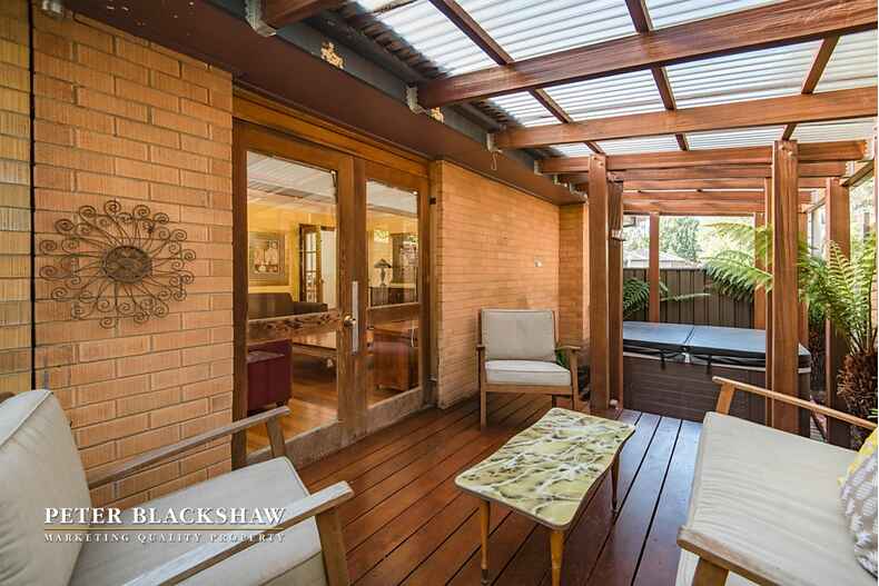 Lot 15/46 Gouger Street Torrens Lot 15/46 Gouger Street Torrens