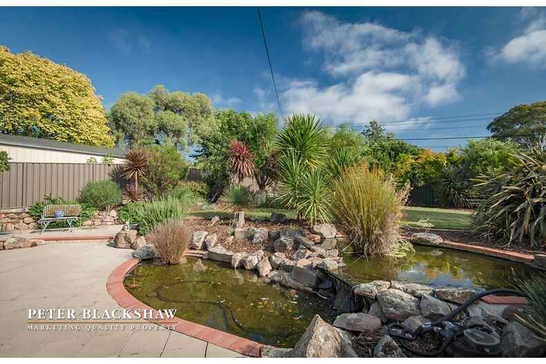 Lot 15/46 Gouger Street Torrens Lot 15/46 Gouger Street Torrens