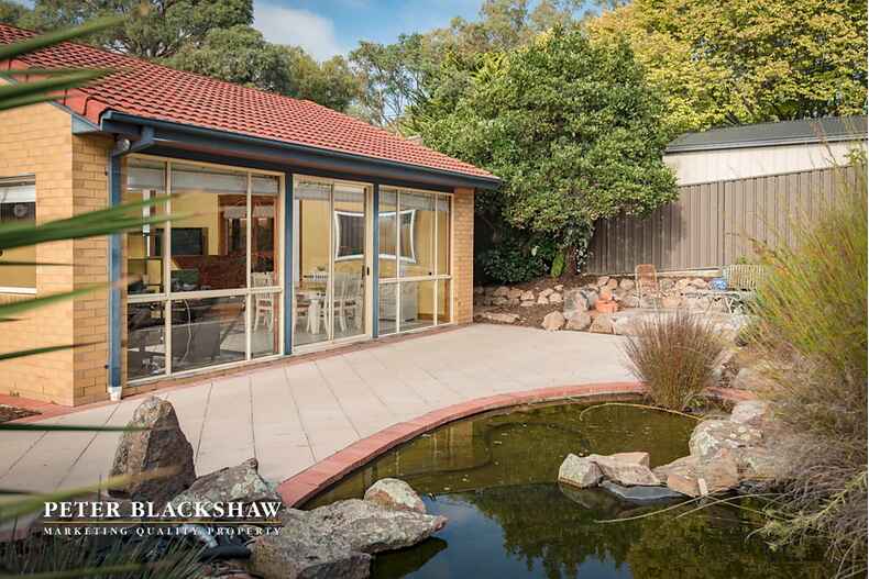 Lot 15/46 Gouger Street Torrens Lot 15/46 Gouger Street Torrens