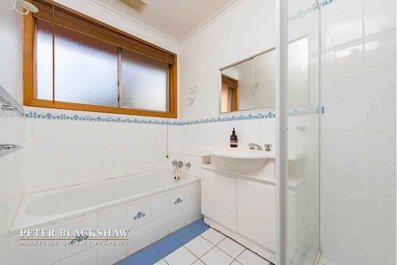 Lot 15/46 Gouger Street Torrens Lot 15/46 Gouger Street Torrens