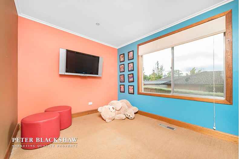 Lot 15/46 Gouger Street Torrens Lot 15/46 Gouger Street Torrens