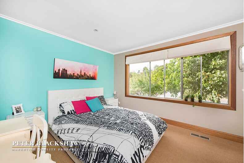 Lot 15/46 Gouger Street Torrens Lot 15/46 Gouger Street Torrens