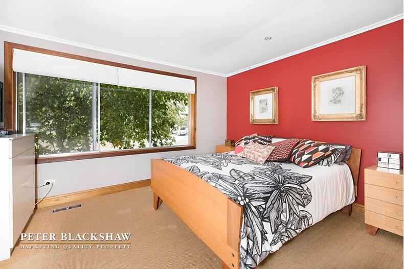 Lot 15/46 Gouger Street Torrens Lot 15/46 Gouger Street Torrens