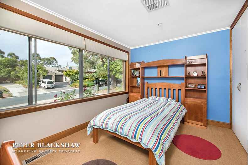 Lot 15/46 Gouger Street Torrens Lot 15/46 Gouger Street Torrens