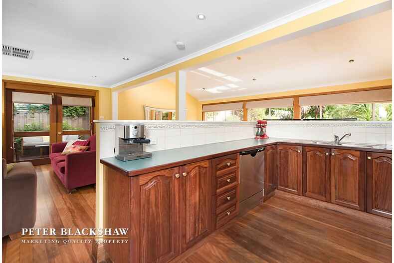 Lot 15/46 Gouger Street Torrens Lot 15/46 Gouger Street Torrens