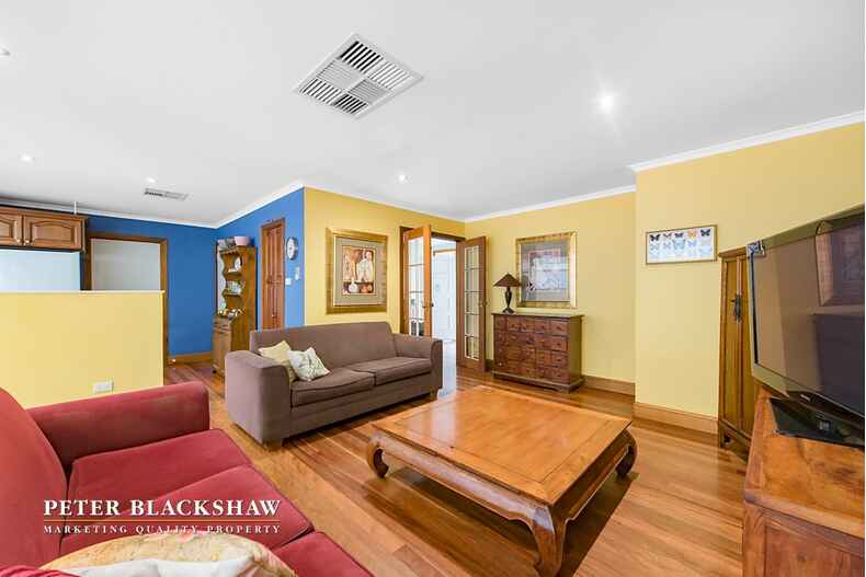 Lot 15/46 Gouger Street Torrens Lot 15/46 Gouger Street Torrens