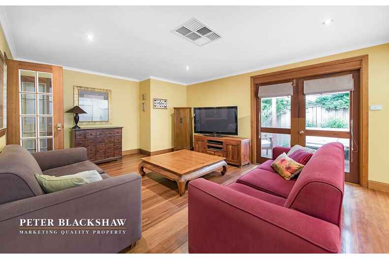 Lot 15/46 Gouger Street Torrens Lot 15/46 Gouger Street Torrens