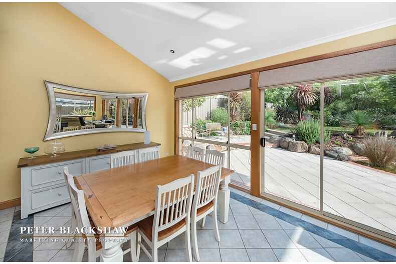 Lot 15/46 Gouger Street Torrens Lot 15/46 Gouger Street Torrens