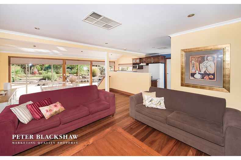 Lot 15/46 Gouger Street Torrens Lot 15/46 Gouger Street Torrens