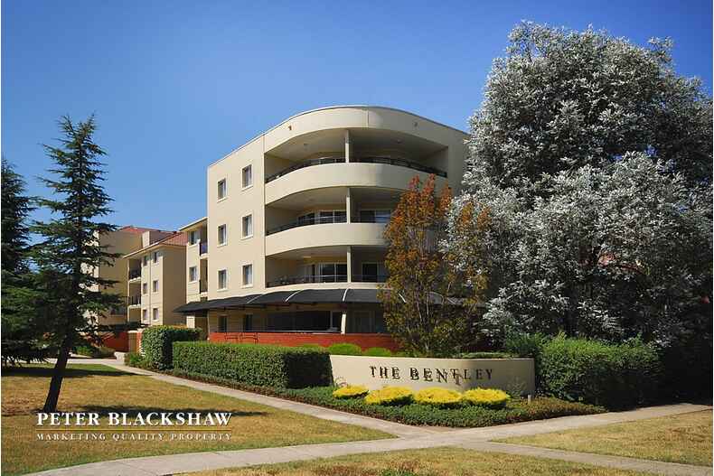 Lot 6/The Bentley 13/10 Dominion Circuit Forrest Lot 6/The Bentley 13/10 Dominion Circuit Forrest