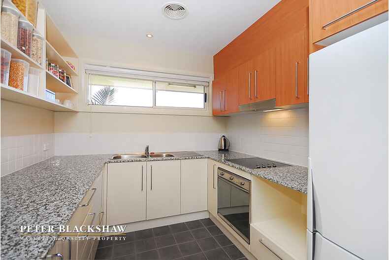 Lot 6/The Bentley 13/10 Dominion Circuit Forrest Lot 6/The Bentley 13/10 Dominion Circuit Forrest