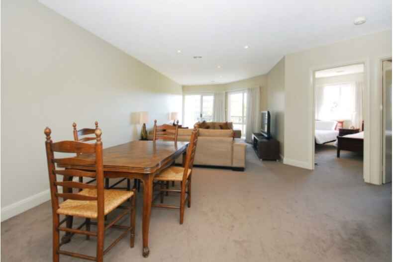 Lot 6/The Bentley 13/10 Dominion Circuit Forrest Lot 6/The Bentley 13/10 Dominion Circuit Forrest