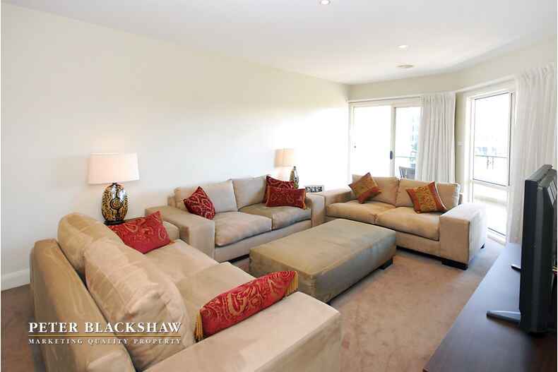 Lot 6/The Bentley 13/10 Dominion Circuit Forrest Lot 6/The Bentley 13/10 Dominion Circuit Forrest