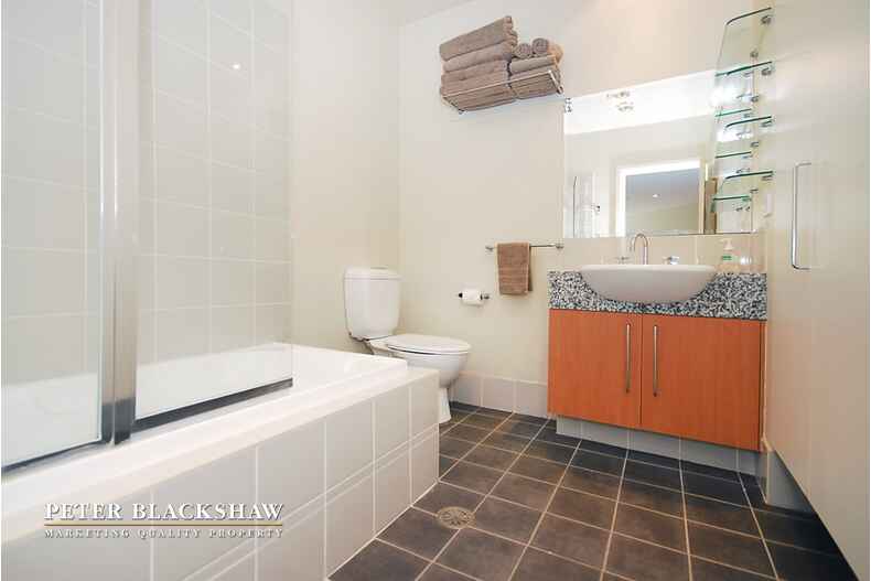 Lot 6/The Bentley 13/10 Dominion Circuit Forrest Lot 6/The Bentley 13/10 Dominion Circuit Forrest