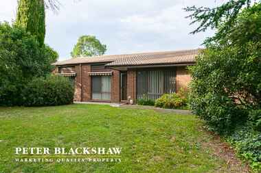 Lot 11/46 Wheadon Street Monash