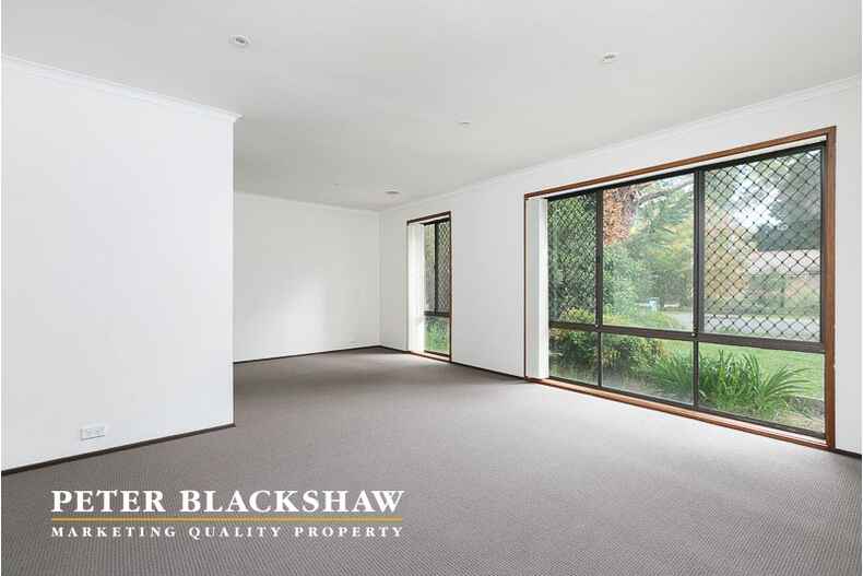 Lot 11/46 Wheadon Street Monash Lot 11/46 Wheadon Street Monash