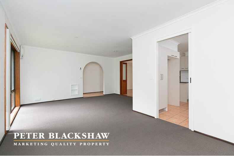 Lot 11/46 Wheadon Street Monash Lot 11/46 Wheadon Street Monash